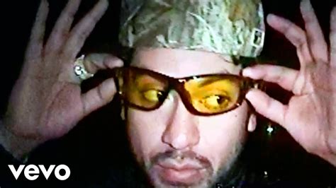 Rob did it biography