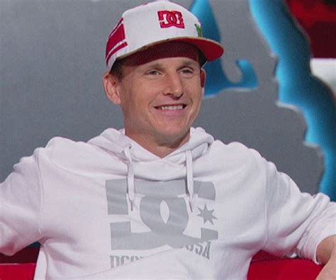 Rob dyrdek