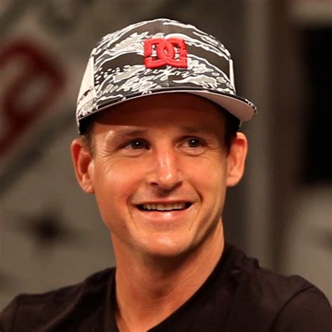 Rob dyrdek biography timeline projects