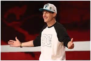 Rob dyrdek nude fake pics.  Select from premium Rob Dyrdek of the highest quality.  Downlo...