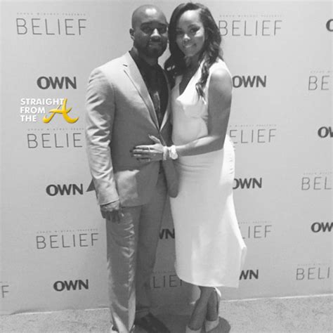 Rob hill sr girlfriends in god