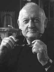 Rob inglis biography