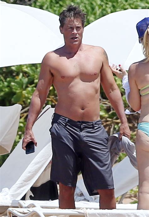 Rob lowe nude. Things To Know About Rob lowe nude. 