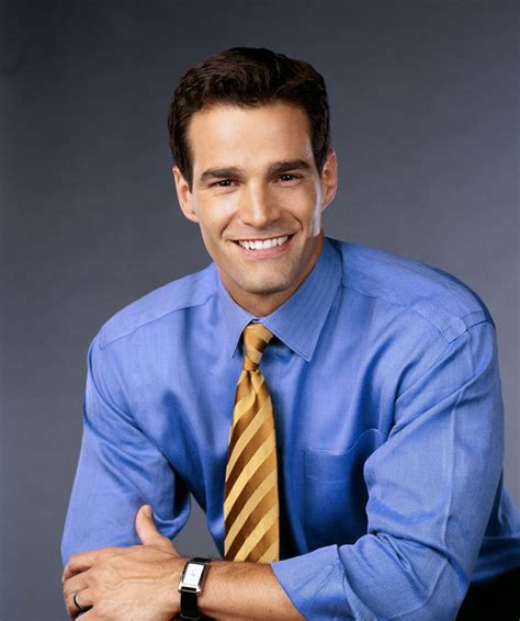 Rob marciano. Things To Know About Rob marciano. 