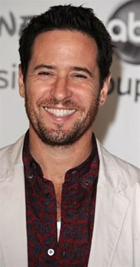 Rob Morrow began appearing as a TV actor with Saturday Night Live's 1980 sketch comedy show. He then did several supporting roles in other TV series like fame (1985), Everything's Relative (1987), Monsters (1989), etc.. 