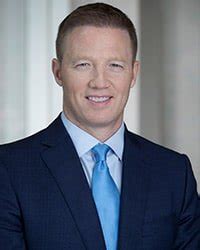 Rob nelson financial advisor