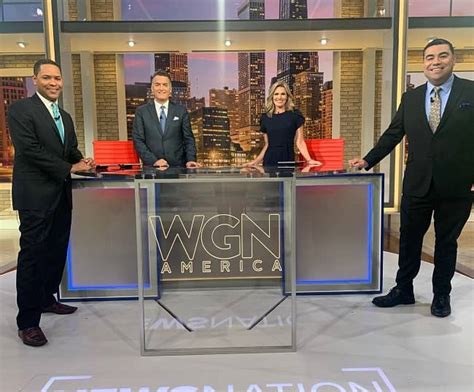 Rob nelson net worth