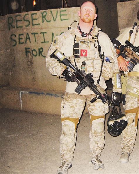Rob oneil. Robert O'Neill, the Navy SEAL Team 6 operator who fired the shots that killed Osama Bin Laden during the May 2011 Abbottabad, Pakistan raid, recently signed a movie deal with Universal Studios to ... 
