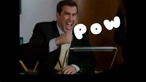 Rob riggle pow. Things To Know About Rob riggle pow. 