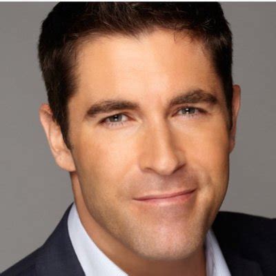 Net Worth and Salary. Rob Schmitt’s net worth is estimated to be around $1 million. He has earned this fortune through his successful career as a journalist and news reporter. Schmitt began his career as a news anchor and reporter for CBS News and later moved to Fox News, where he worked as a co-host of the program Fox & Friends.. 