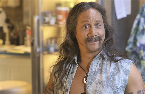 Rob schneider 50 first dates. Things To Know About Rob schneider 50 first dates. 