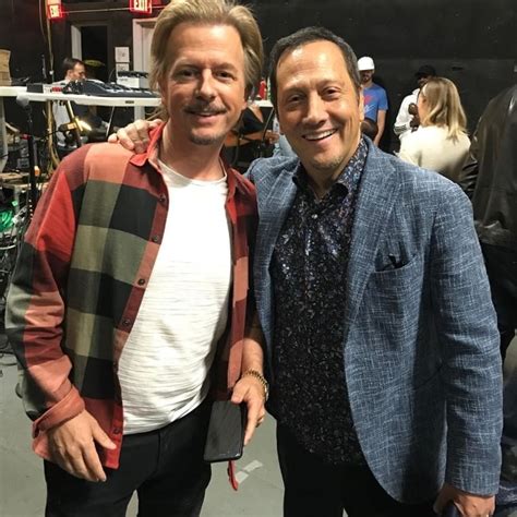 Rob Schneider stands at approximately 5 feet 7 inches tall. Despite his average height, Schneider’s comedic talent and charm have made him a beloved figure in the entertainment industry. Rob Schneider’s weight is not readily available, but it’s best to focus on his comedic talent rather than his physical appearance.