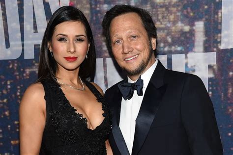 Rob schneider net worth 2023. Rob Schneider aka Robert Michael Schneider is an American actor, comedian, and screenwriter. As of 2023, Rob Schneider’s net worth is $20 million. He is the father of Elle King, who is a singer. Rob is known for his stand-up comic timing and is an expert seen at Saturday Night Live, which is an NBC sketch comedy series. 