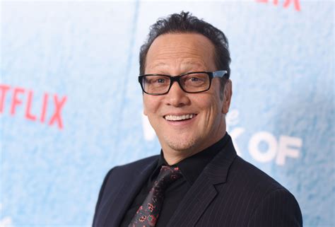 Rob schnieder. Rob Schneider was not always a Republican. Quite on the contrary, he has had a colorful political history. The actor has been officially registered as a Democrat from 1984 until 2013 when he suddenly decided to affiliate with the Republican party. 