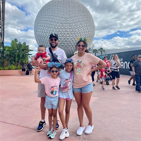 Rob squad videos. .  ...