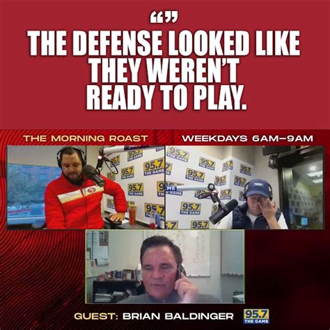 Rob "Stats" Guerrera and RJ Ochoa react to the firing of Urban Meyer and take deep dives into the biggest games of Week 15. Was Meyer's time in Jacksonville the worst head coaching tenure of all time? Can the Chargers take the AFC West away from the Chiefs? The Colts can get revenge on Josh McDan…. 