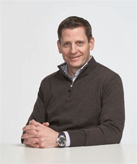 Rob thomas author bio