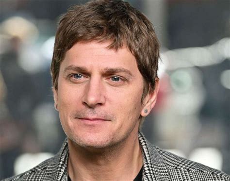 Rob thomas net worth 2022. See his Net Worth in 2022. He is well recognized for his roles in reality shows Rob & Big, Rob Dyrdek’s Fantasy Factory, and Ridiculousness. Robert Stanley is also the creator of the animated series Wild Grinders, in which he is the voice behind the series’ main character, Lil Rob. In 2014, Dyrdek was said to be one of the “most ... 