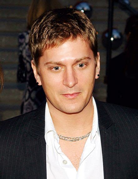 Rob thomas wikipedia