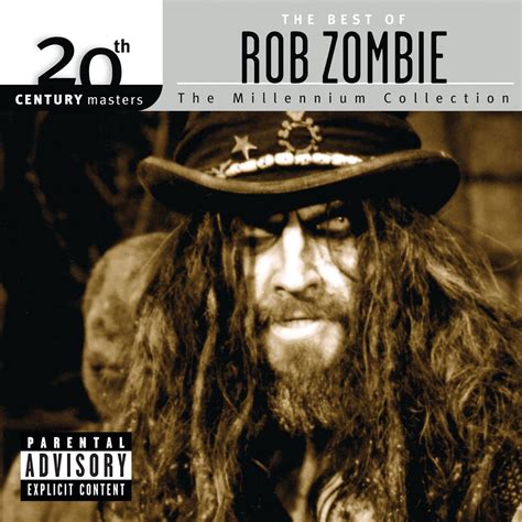 Rob zombie songs. Things To Know About Rob zombie songs. 