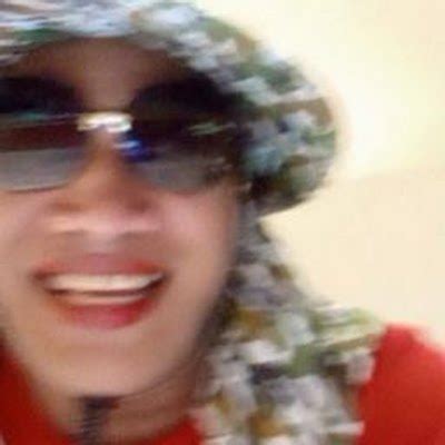 Rob_Thunder96 Leaks [CLIP] 172 Photos