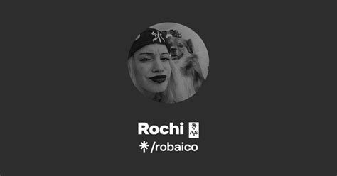 Robaico Onlyfans Leak [CLIP] 🍑 144 Vids