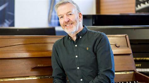 Robat arwyn biography of william