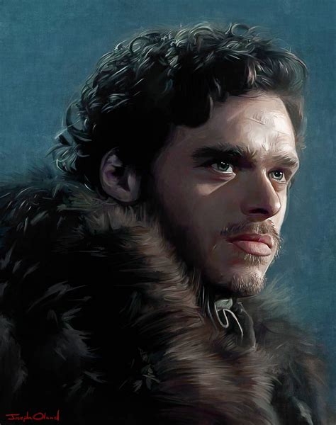 Profile picture of Robb Emard