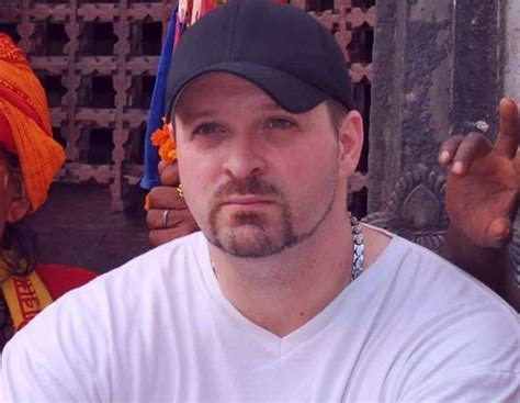 Robb demarest biography of albert