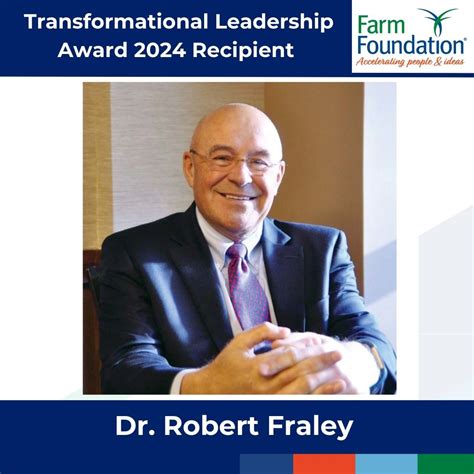 Robb fraley biography templates