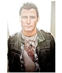 Robb vallier biography of christopher