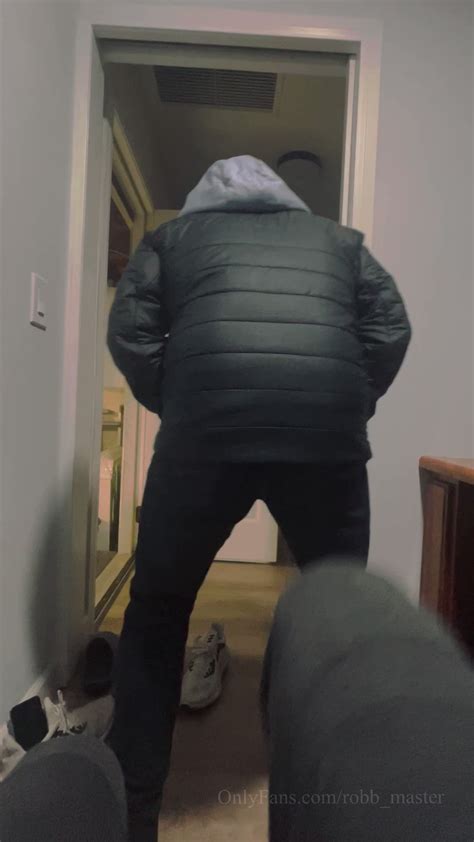 Robb_Master Onlyfans Leak (SEX) 😈 237 Videos