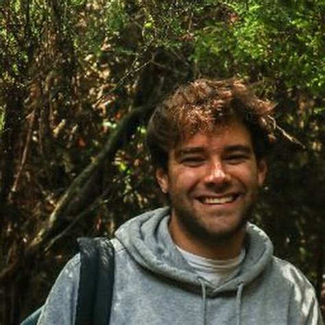 codini.rgarabwor.edu.pl. 