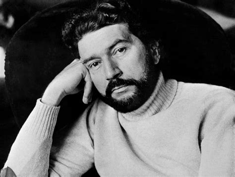 Robbe grillet biography