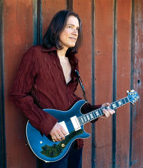Robben ford. Things To Know About Robben ford. 