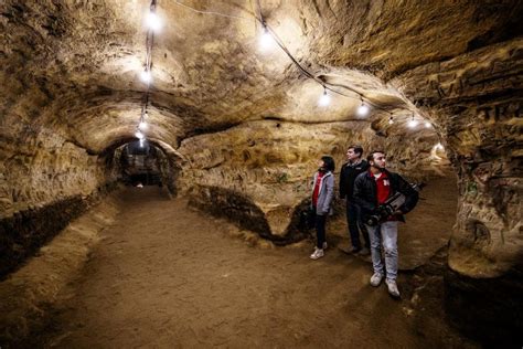 Robbers cave lincoln ne. Truths, Legends, Recollections. Buy Now. BOOK A CAVE TOUR! Try the Coffee! SOLD OUT. 1986 VINTAGE TEE. Purchase the award-winning Robber's Cave book by Joel Green, about a landmark cave in Lincoln, Nebraska. Also, book a Robber's Cave Tour! 
