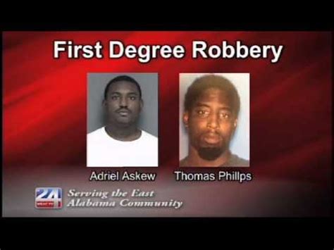 Robbery 1st degree delaware.  Robbery in the first degree.  Robbery in the first degre...