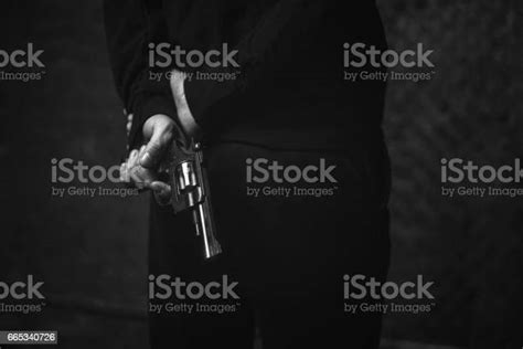Robbery Stock Photo Download Image NowAggression Aiming