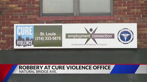 Robbery at a motel in south St. Louis, victim robbed at gunpoint