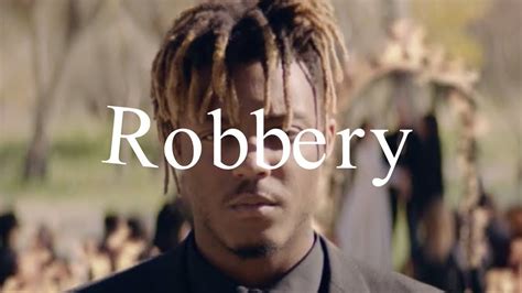 Robbery lyrics. Things To Know About Robbery lyrics. 