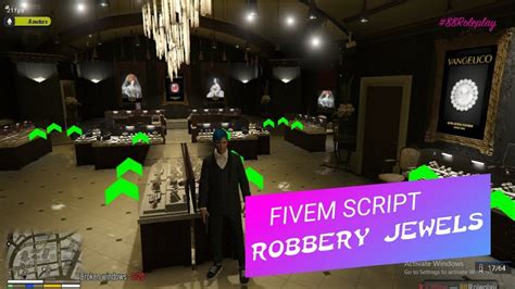 Robbery script fivem. .  <a href=https://dvizhenie-l.ru/lma2qbr/hayden-funeral-home-obitu...
