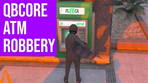 Robbery scripts fivem.  Jun 21, 2023 · Our 24/7 Robbery script is designed to engage players a...