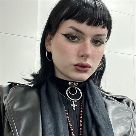 Robbfm Onlyfans Leak 🍌 XXX