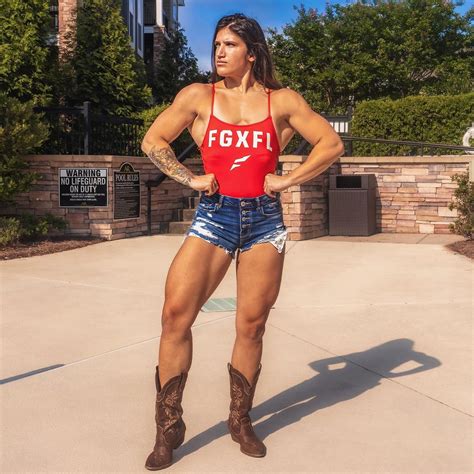 💋 [SEX VIDEO] Robbi Jenkins Leaks