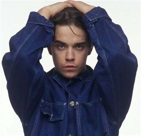 Profile picture of Robbie Durgan