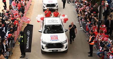 Robbie Cal Onlyfans Leaked 🍆 XxX