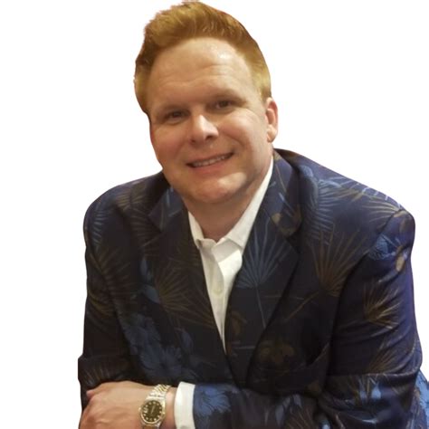 Robbie English - Robbie English, TX Real Estate Broker