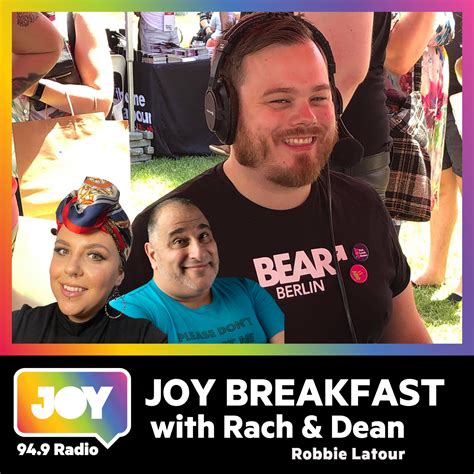 💦 Robbie Latour Onlyfans Leaked (SEX)