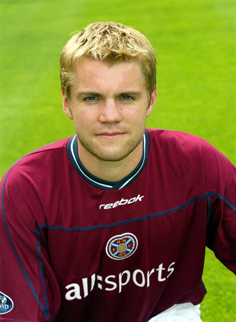 Robbie Neilson