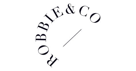 Robbie and co. Jul 14, 2022 · ROBBIE AND CO REALTY LIMITED (Company No: 8413781) was incorporated on 14 Jul 2022 in New Zealand. Their business is recorded as NZ Limited Company . The Company's current operating status is Registered. 